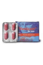 Venicon For men